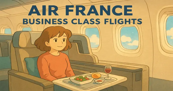 Air France Business Class Flights_2025103021622.webp